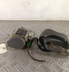Ceinture avant droit MERCEDES VITO 639 Photo n°1