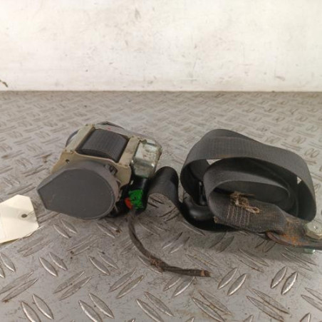 Ceinture avant droit MERCEDES VITO 639 Photo n°1