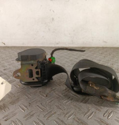 Ceinture avant droit MERCEDES VITO 639