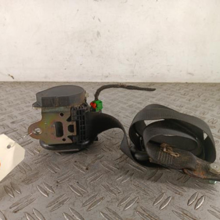 Ceinture avant droit MERCEDES VITO 639