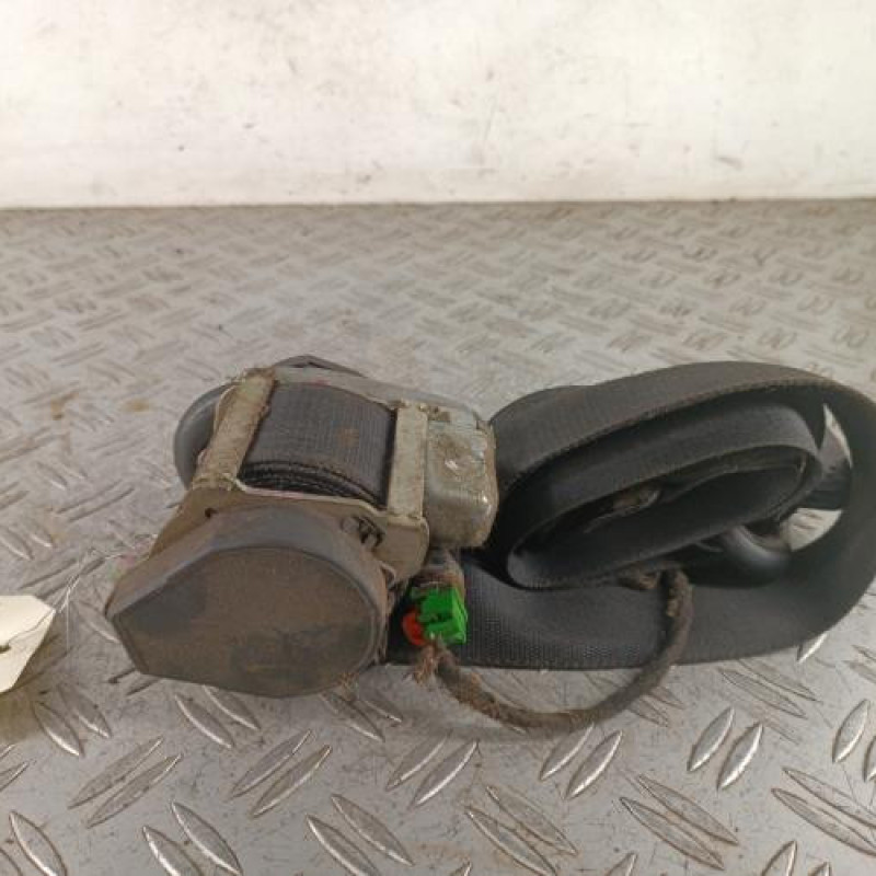 Ceinture avant gauche MERCEDES VITO 639