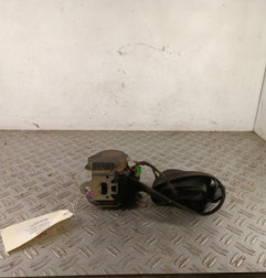 Ceinture avant gauche MERCEDES VITO 639