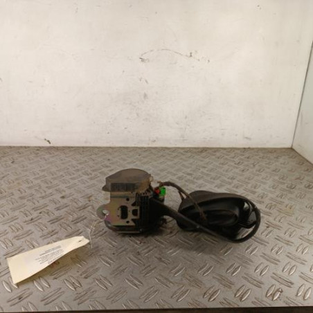 Ceinture avant gauche MERCEDES VITO 639