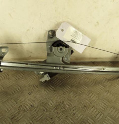 Leve vitre electrique avant gauche CITROEN C3 1