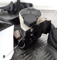 Ceinture avant gauche CITROEN C3 1