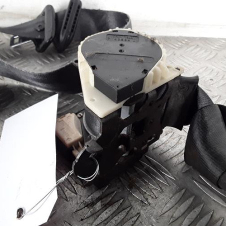 Ceinture avant gauche CITROEN C3 1