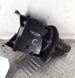 Commodo phare RENAULT SCENIC 2