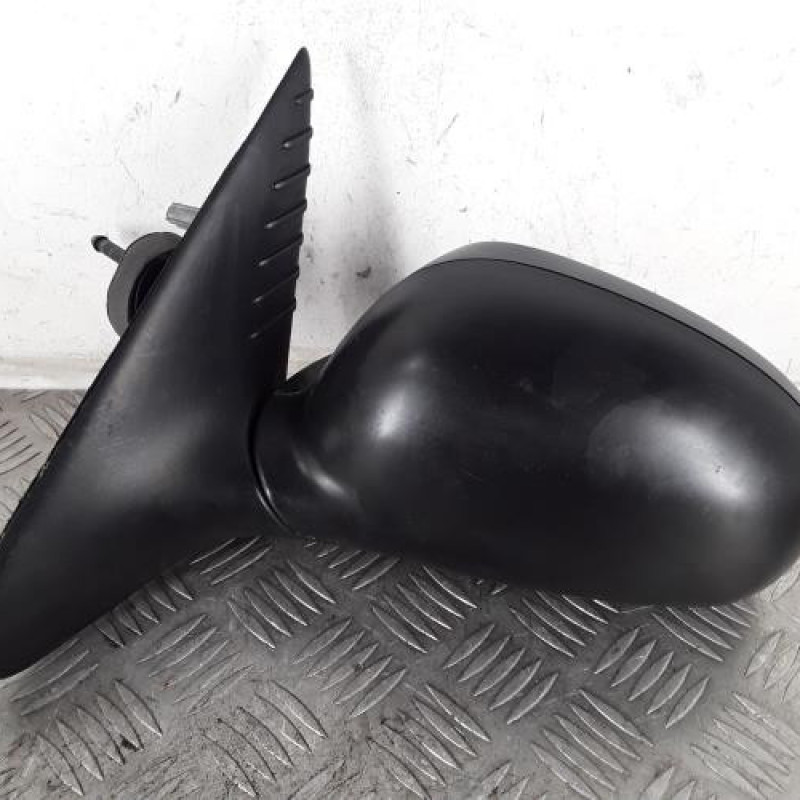 Retroviseur gauche PEUGEOT 406