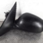 Retroviseur gauche PEUGEOT 406