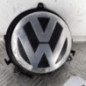 Poignee hayon VOLKSWAGEN GOLF 5