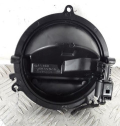 Poignee hayon VOLKSWAGEN GOLF 5