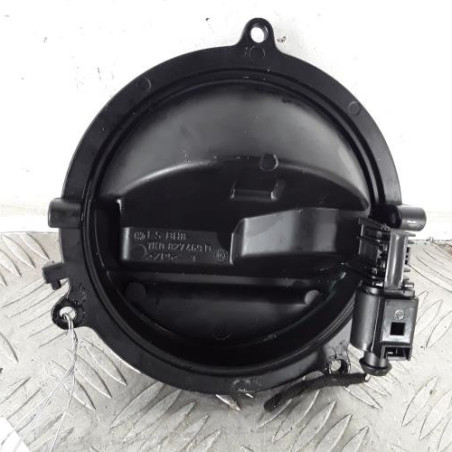 Poignee hayon VOLKSWAGEN GOLF 5