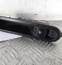 Interrupteur de leve vitre arriere droit RENAULT SCENIC 2 Photo n°1