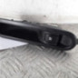 Interrupteur de leve vitre arriere droit RENAULT SCENIC 2