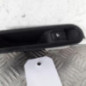 Interrupteur de leve vitre arriere gauche RENAULT SCENIC 2
