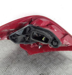Feu arriere principal gauche (feux) PEUGEOT 207