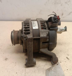 Alternateur OPEL CORSA E Photo n°1