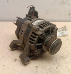 Alternateur OPEL CORSA E