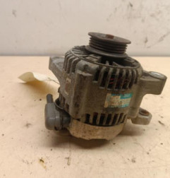 Alternateur TOYOTA YARIS 1