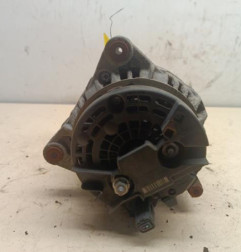 Alternateur NISSAN JUKE 1