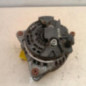 Alternateur NISSAN JUKE 1