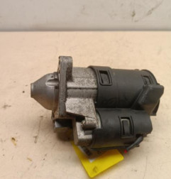 Demarreur NISSAN JUKE 1