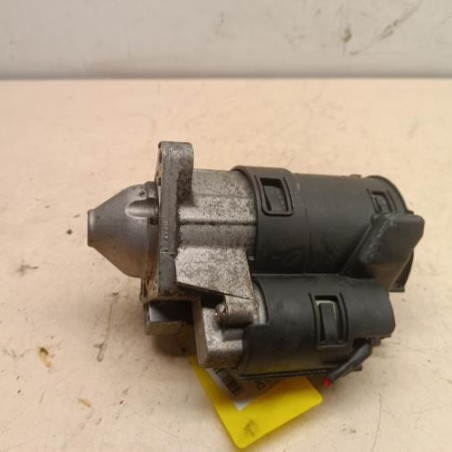 Demarreur NISSAN JUKE 1