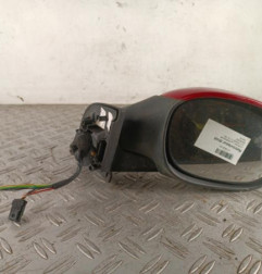 Retroviseur droit CITROEN C3 1 Photo n°1