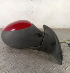 Retroviseur droit CITROEN C3 1