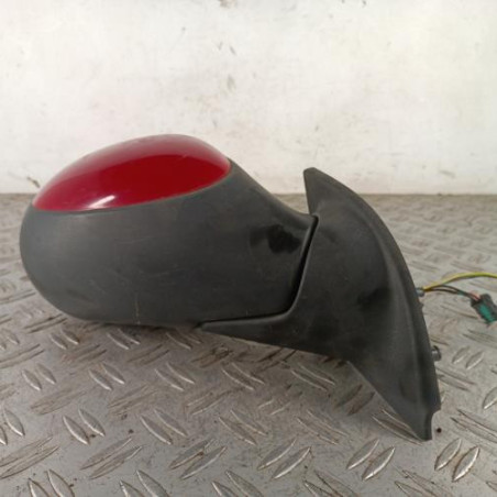 Retroviseur droit CITROEN C3 1