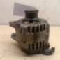 Alternateur CITROEN C3 3