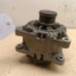 Alternateur CITROEN C3 3