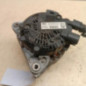 Alternateur CITROEN C3 3