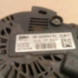 Alternateur CITROEN C3 3