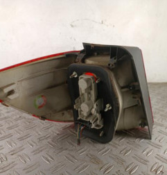 Feu arriere principal droit (feux) MERCEDES CLASSE B 245
