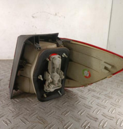 Feu arriere principal gauche (feux) MERCEDES CLASSE B 245