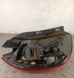 Feu arriere principal droit (feux) RENAULT GRAND SCENIC 2