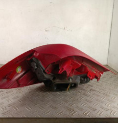 Feu arriere principal droit (feux) PEUGEOT 207
