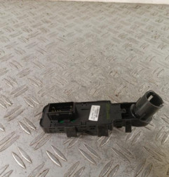 Interrupteur de leve vitre avant gauche PEUGEOT 207