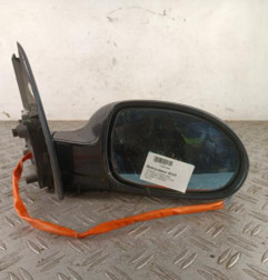 Retroviseur droit CITROEN C5 1 Photo n°1