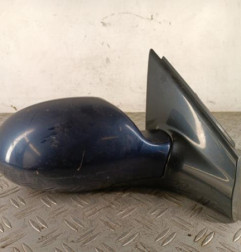 Retroviseur droit CITROEN C5 1