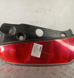 Feu arriere principal gauche (feux) LANCIA YPSILON 4 Photo n°1