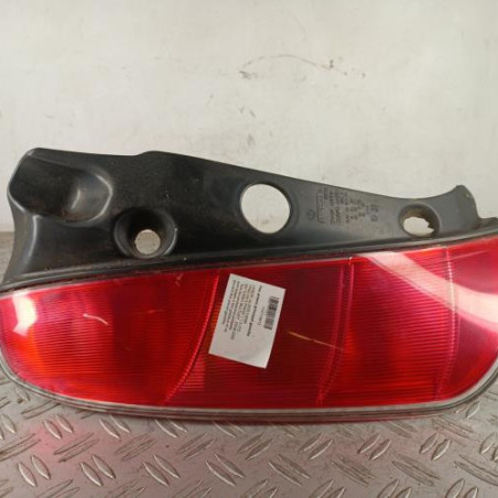Feu arriere principal gauche (feux) LANCIA YPSILON 4 Photo n°1