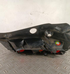 Feu arriere principal gauche (feux) LANCIA YPSILON 4