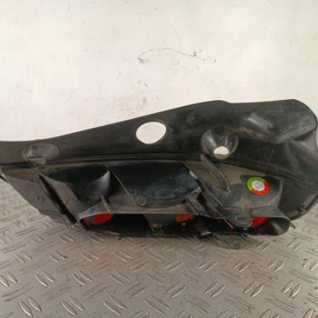 Feu arriere principal gauche (feux) LANCIA YPSILON 4