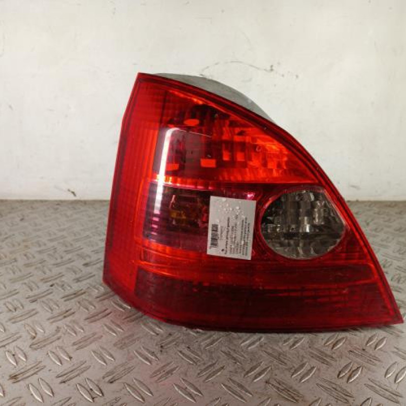 Feu arriere principal gauche (feux) HONDA CIVIC 7