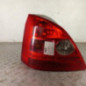 Feu arriere principal gauche (feux) HONDA CIVIC 7