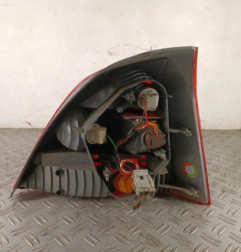 Feu arriere principal gauche (feux) HONDA CIVIC 7