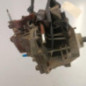 Boite de vitesses DACIA LOGAN 1
