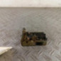 Serrure avant droit CITROEN SAXO